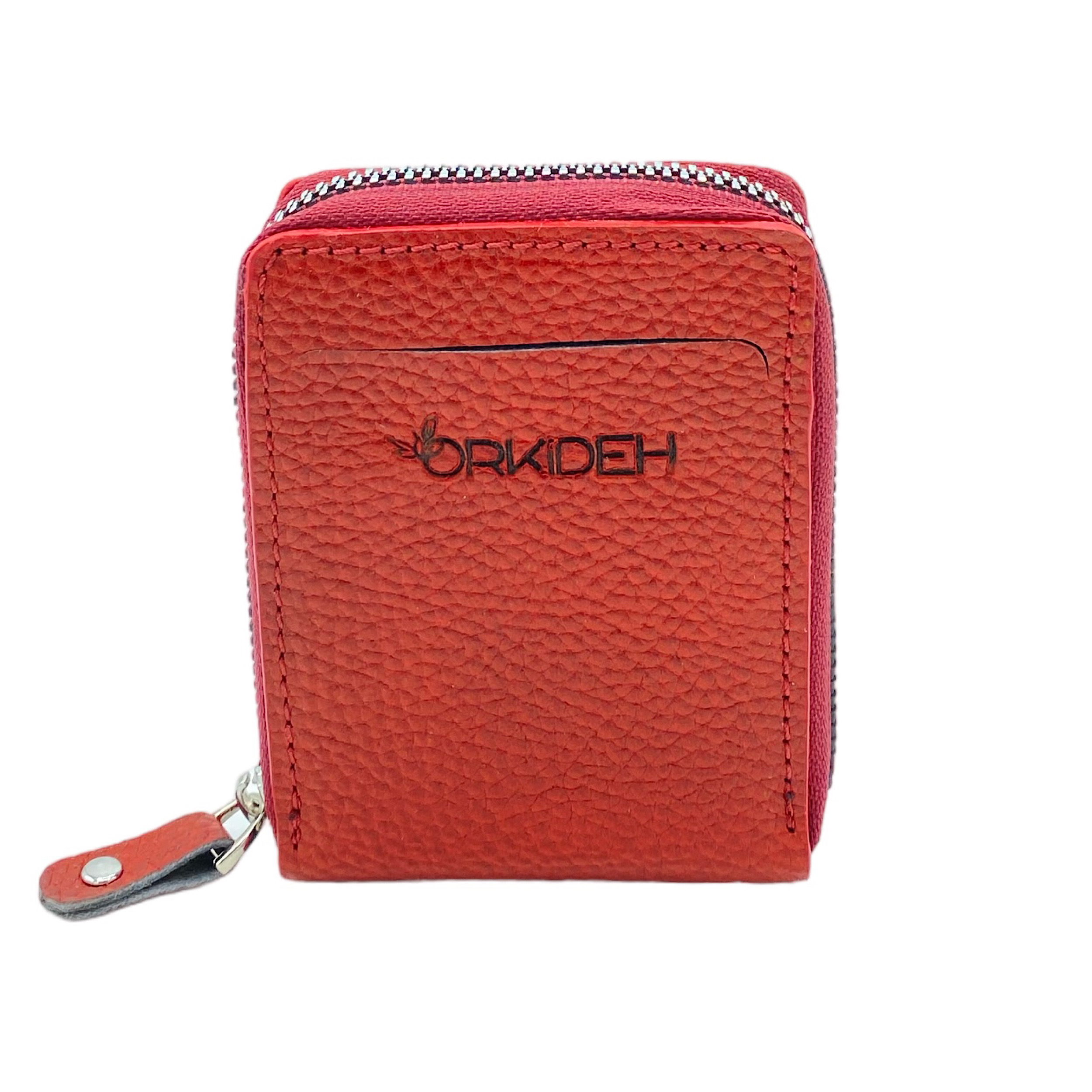 جاکارتی خانه چرم ارکیده مدل g832