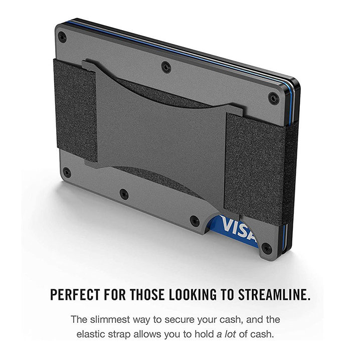 جاکارتی مدل Lux-W11