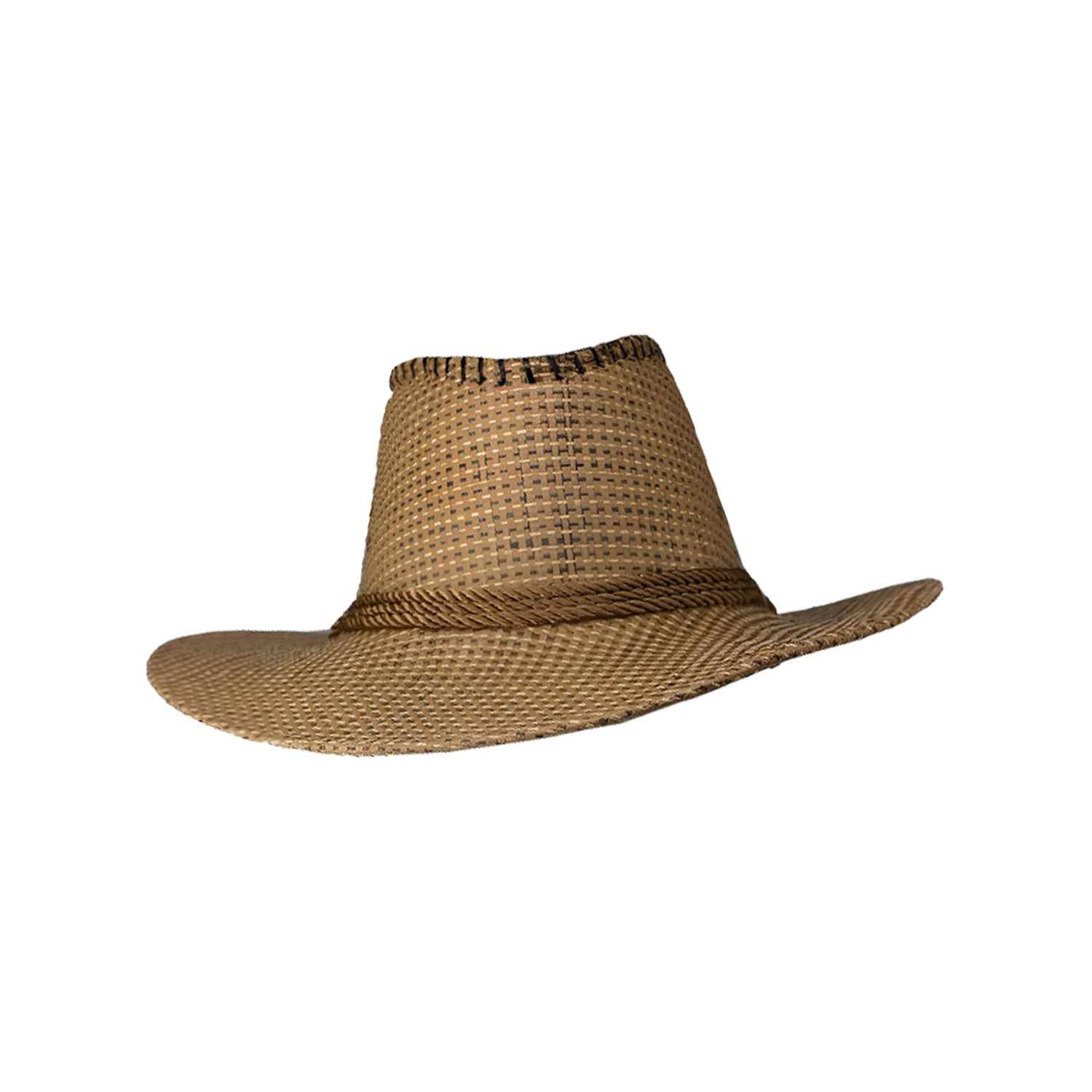 کلاه شاپو مدل کابوی کد 4k-1935