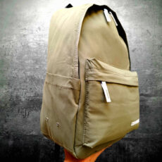 کوله پشتی مدل آل استار