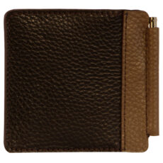 کیف پول مردانه مدل cw03122