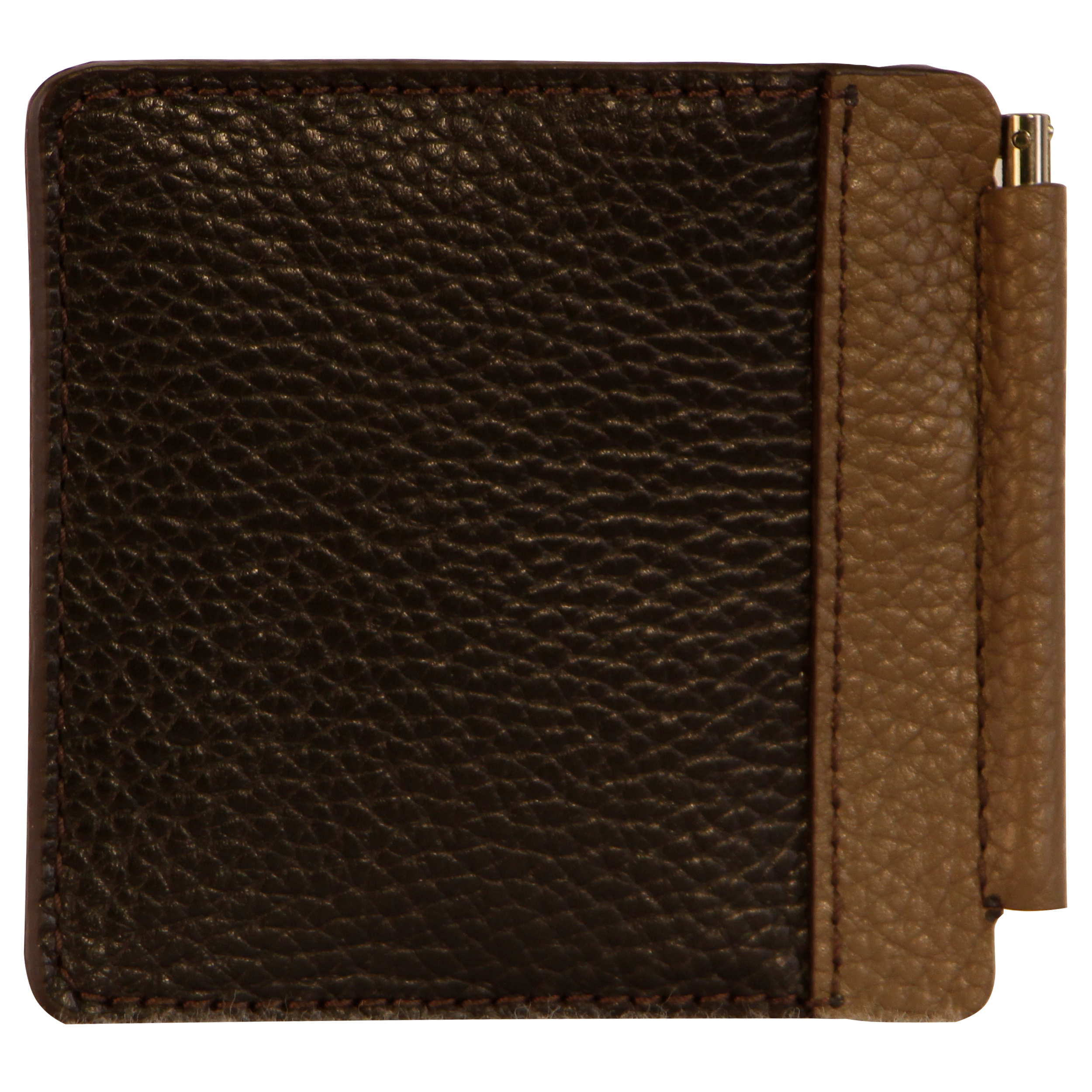 کیف پول مردانه مدل cw03122