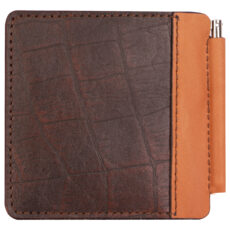 کیف پول مردانه مدل cw290