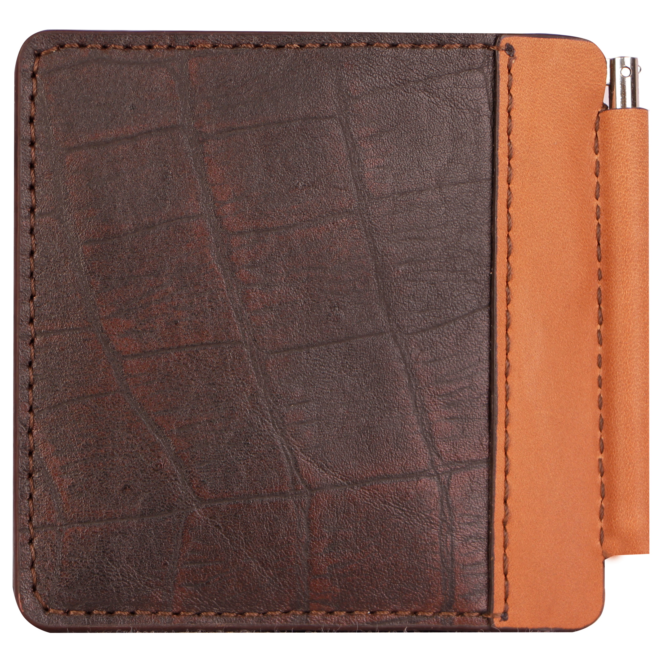 کیف پول مردانه مدل cw290