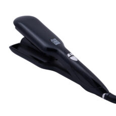 حالت‌دهنده‌مو حرفه‌ای جین لوییس دیوید مدل JLD-1803