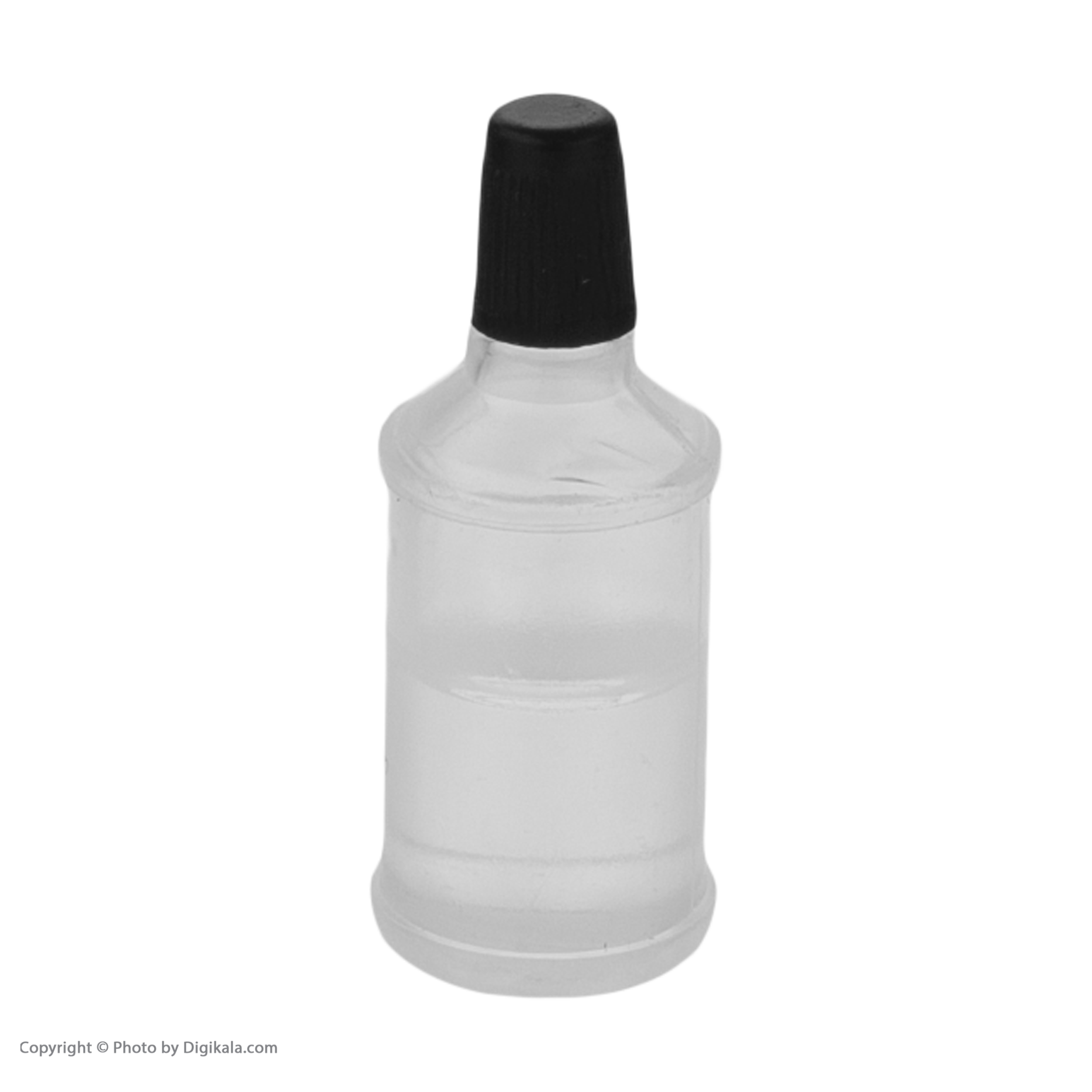 ماشین اصلاح موی سر و صورت فکر مدل Stubby