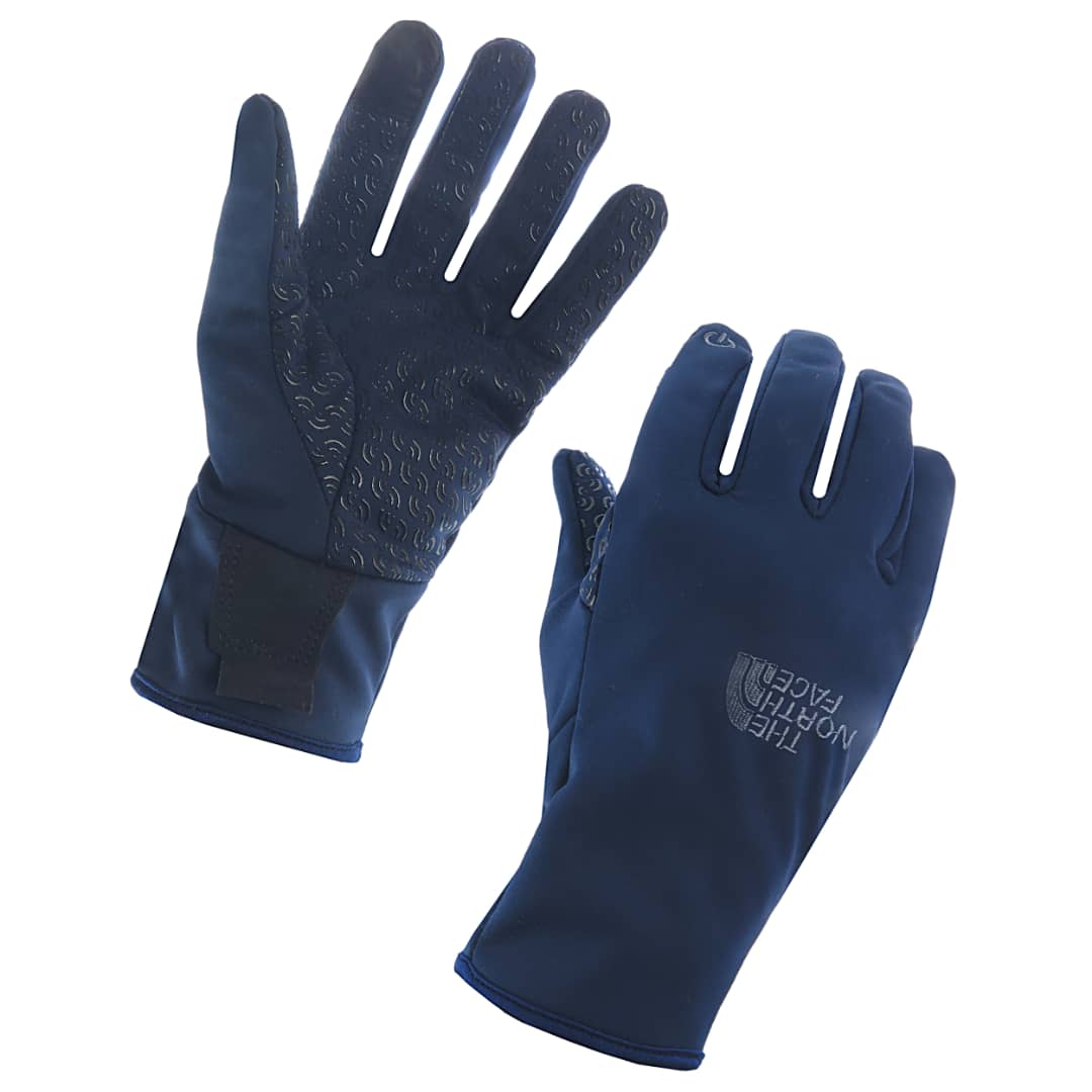 دستکش ورزشی مدل WIND-C106