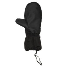 دستکش اسکی مردانه مدل S90