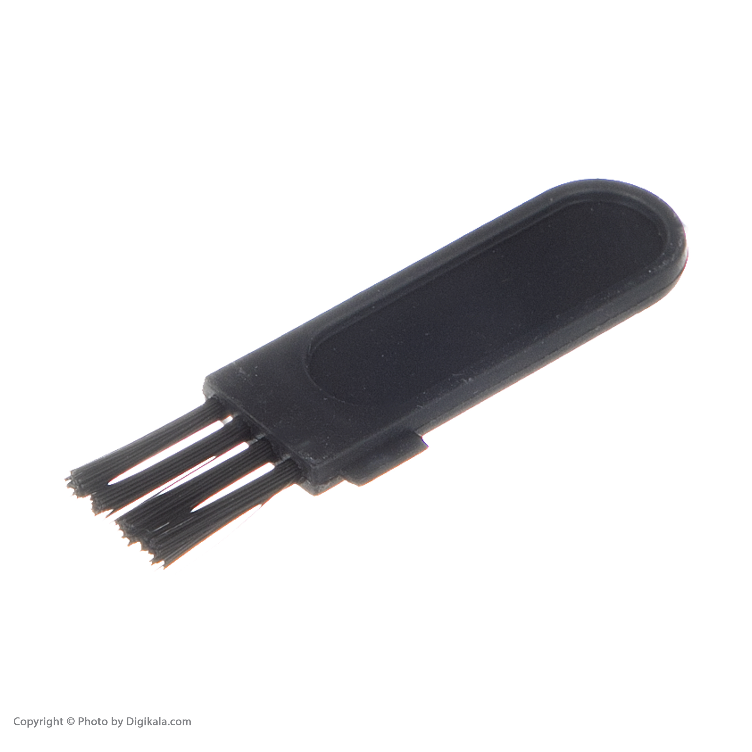 ماشین اصلاح موی سر و صورت اچ تی سی مدل AT-522