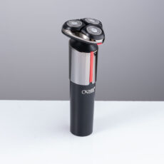 ماشین اصلاح موی صورت شارژی کرونیر مدل CR-1238