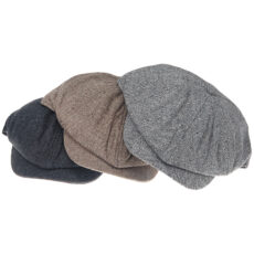 کلاه مدل پیکی بلایندرز کد 36