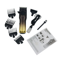 ماشین اصلاح موی سر و صورت جیمی مدل GM-8042