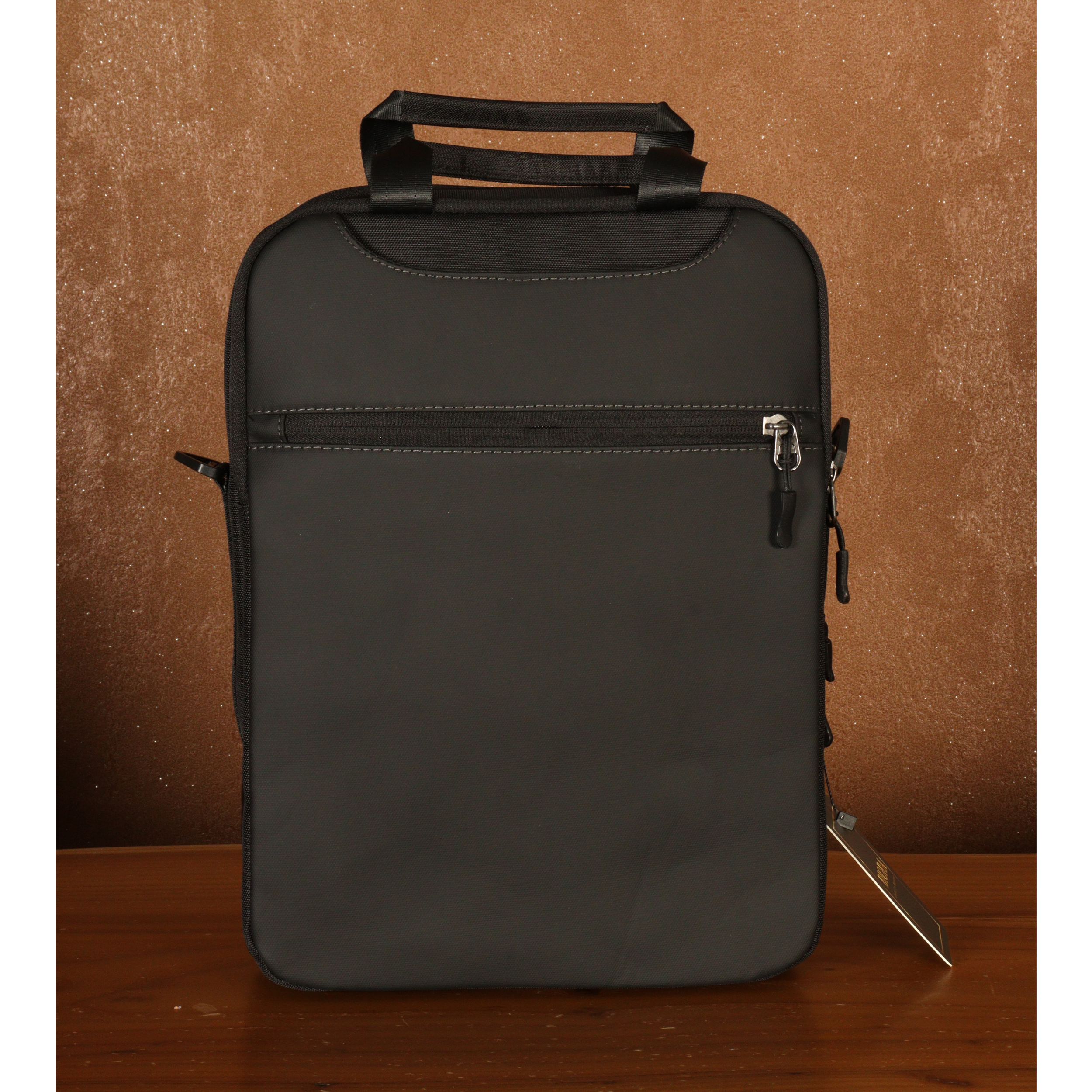 کیف رودوشی مردانه بیورا مدل برزنت کد dbb158