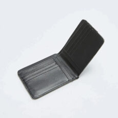 کیف پول مردانه ال سی وایکیکی مدل S4EU22Z8