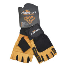 دستکش بدنسازی مدل GS-M-254128