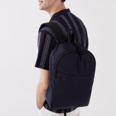 کوله پشتی ال سی وایکیکی مدل fresh bag