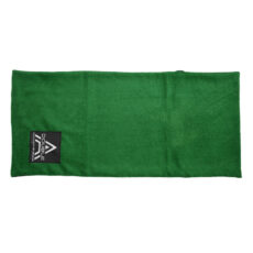 حوله ورزشی مدل GS-M-235944