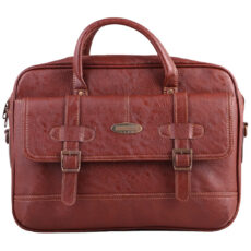 کیف اداری مدل a2