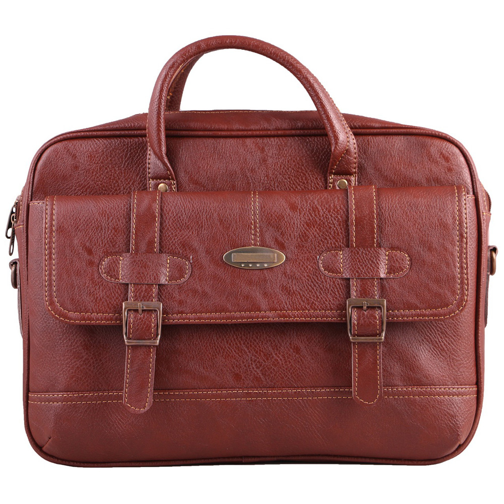 کیف اداری مدل a2