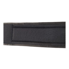 کمربند بدنسازی مدل چسبی g132