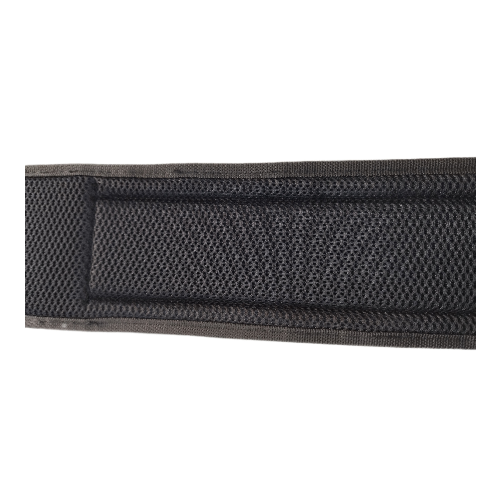 کمربند بدنسازی مدل چسبی g132