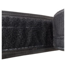 کمربند بدنسازی مدل چسبی g132