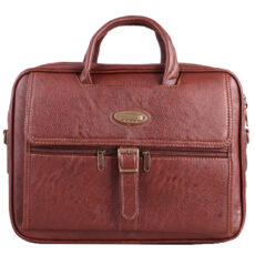 کیف اداری مردانه مدل NM-149