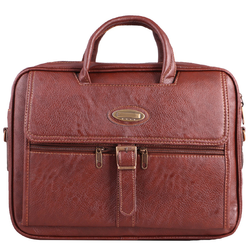 کیف اداری مردانه مدل NM-149