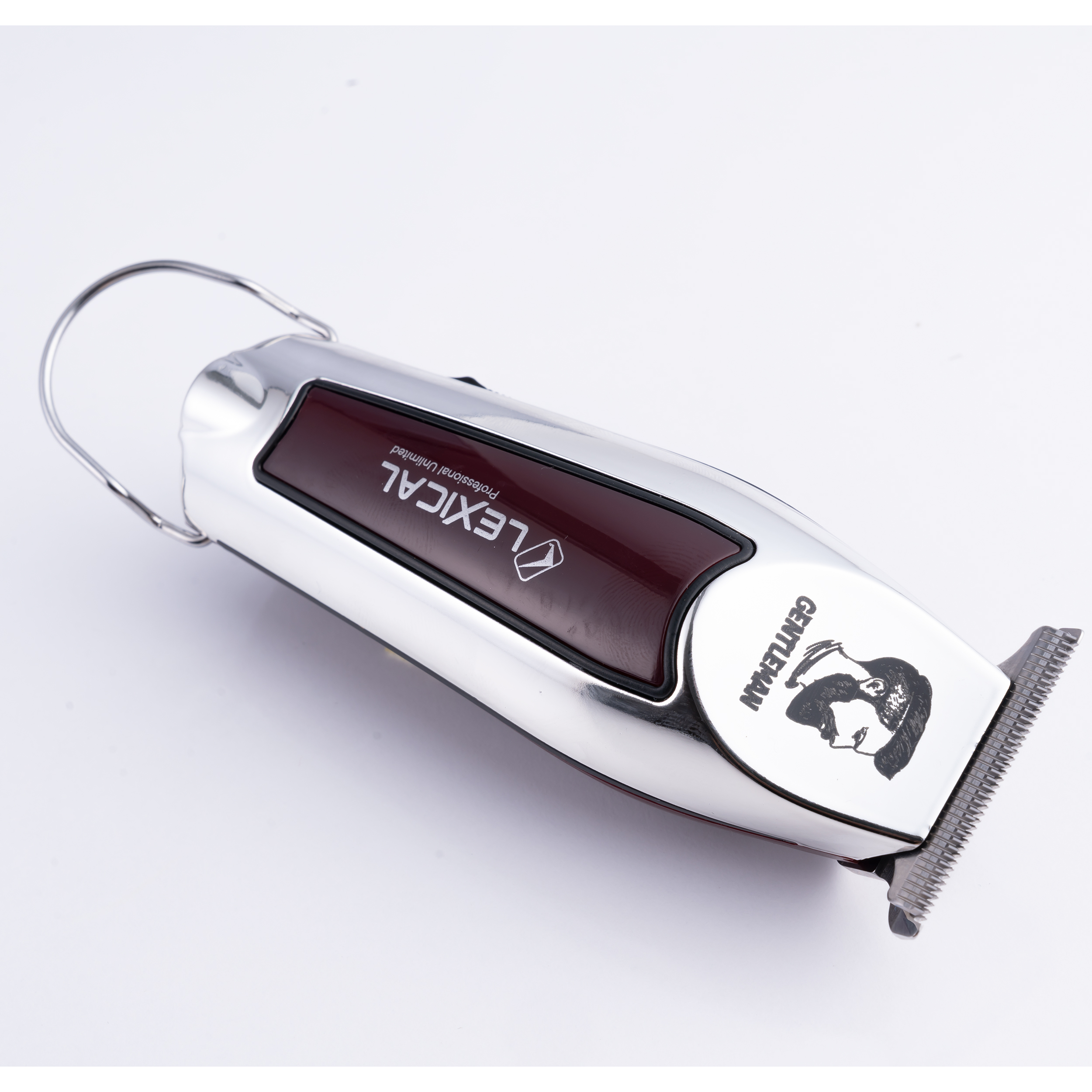 ماشین اصلاح موی سر و صورت و بدن لکسیکال مدل 5630