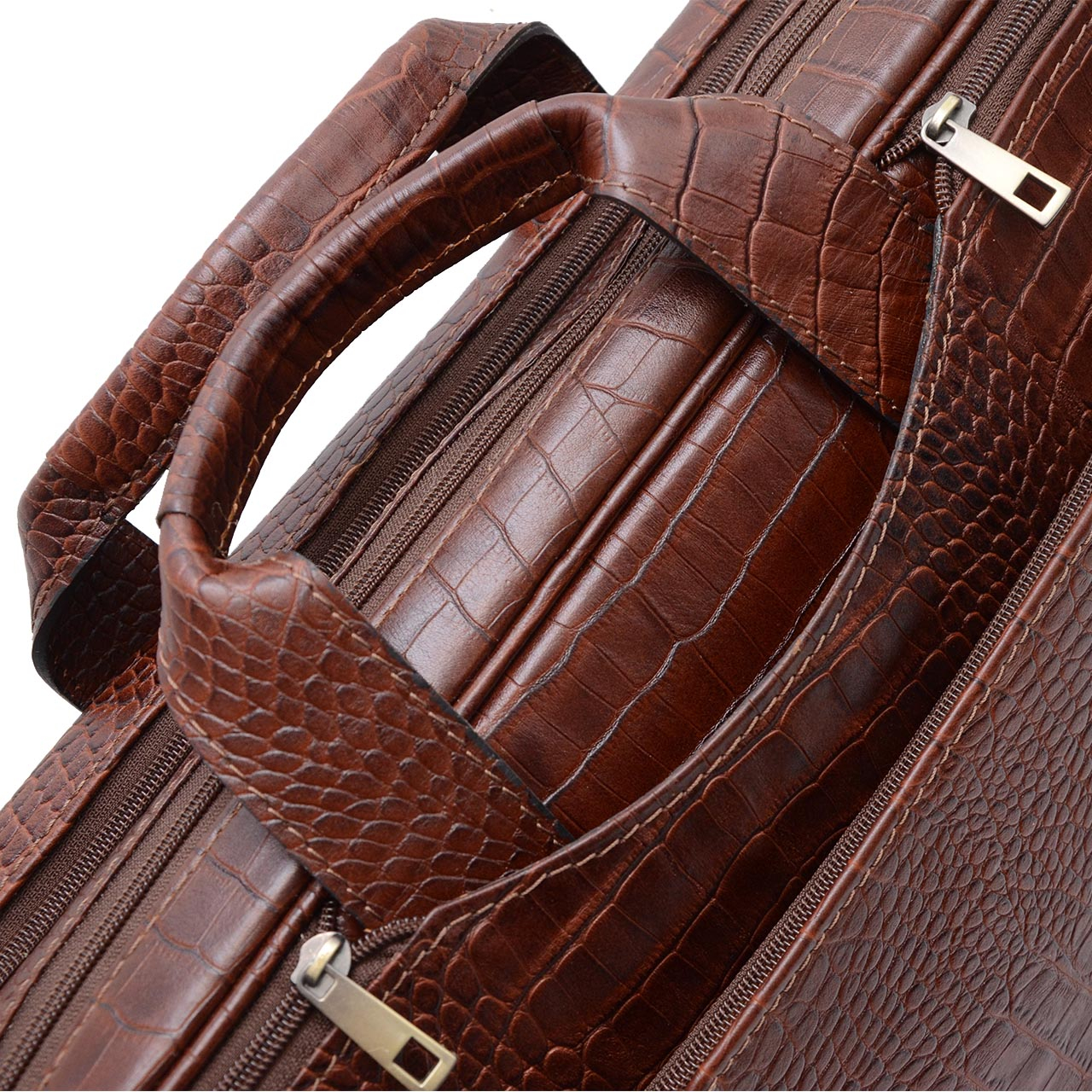 کیف اداری مدل MML 100111