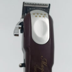 ماشین اصلاح موی سر و صورت وال پروفشنال مدل Cordless Magic Clip