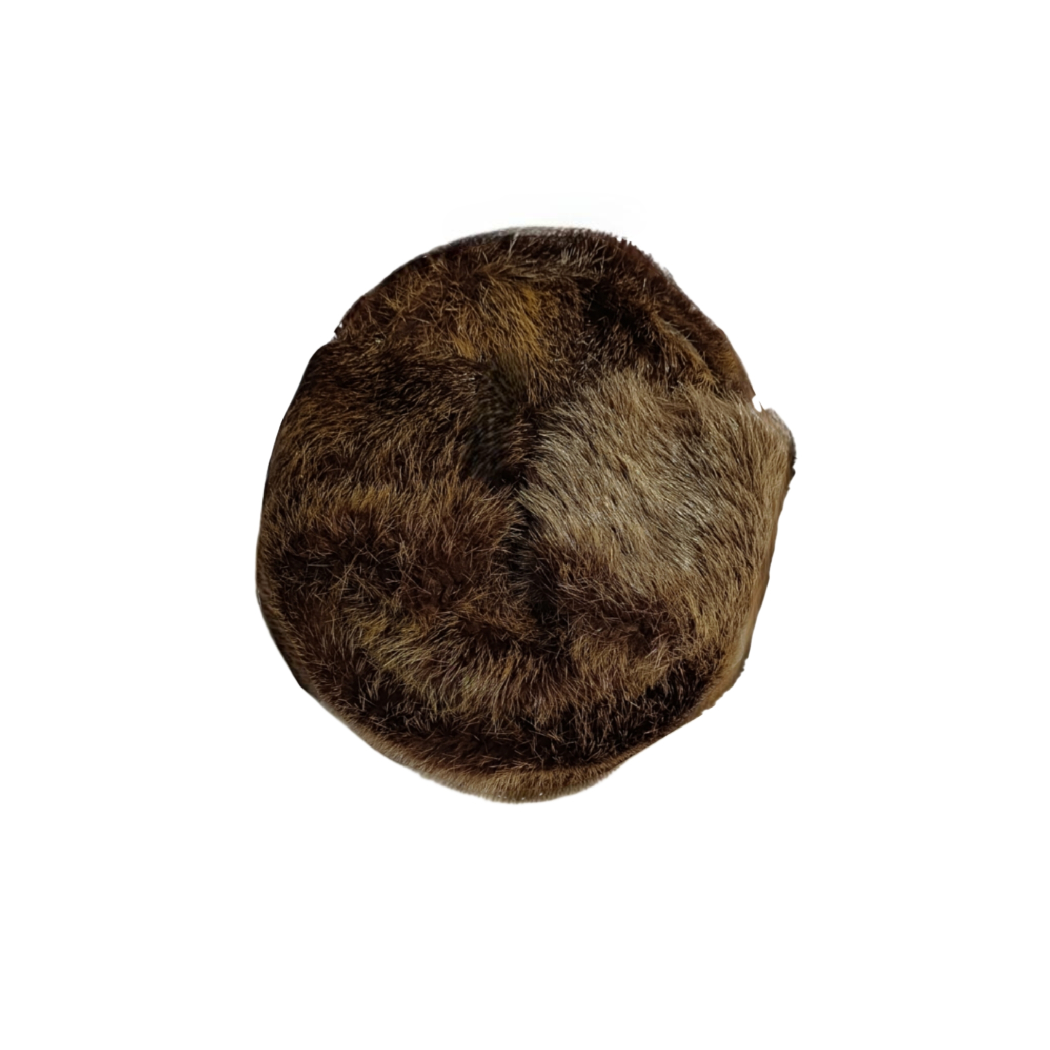 کلاه روسی مدل سمور۰۴