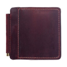 کیف پول مردانه مدل cw369