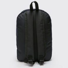 کوله پشتی ال سی وایکیکی مدل fresh bag