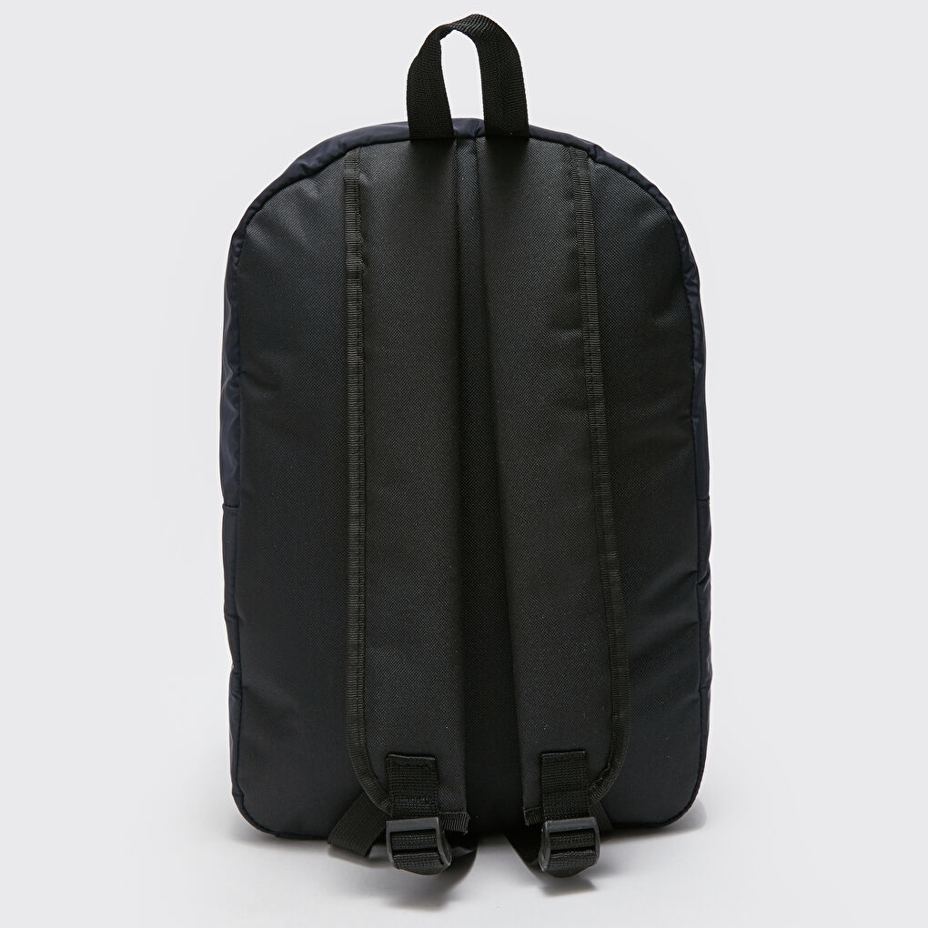 کوله پشتی ال سی وایکیکی مدل fresh bag