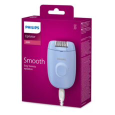 اپیلاتور بدن فیلیپس مدل BRE 228