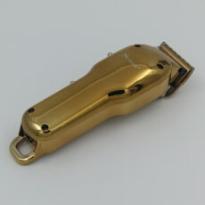 ماشین اصلاح موی سر و صورت شارژی سورکر مدل sk-255