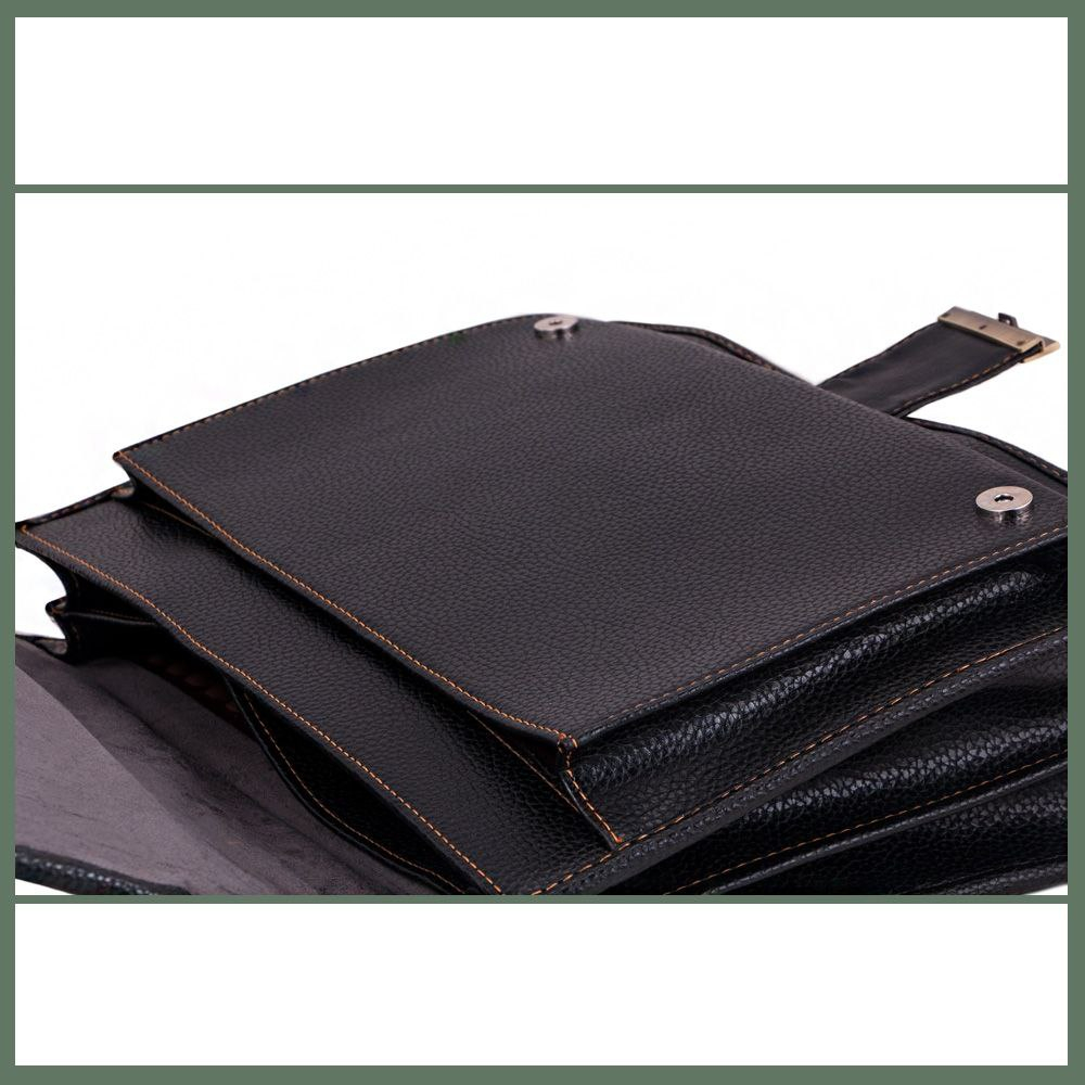 کیف اداری مردانه مدل 20