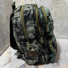 کوله پشتی پیر کتون مدل 70052