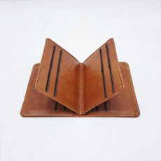 جاکارتی مدل چرمی کد 7