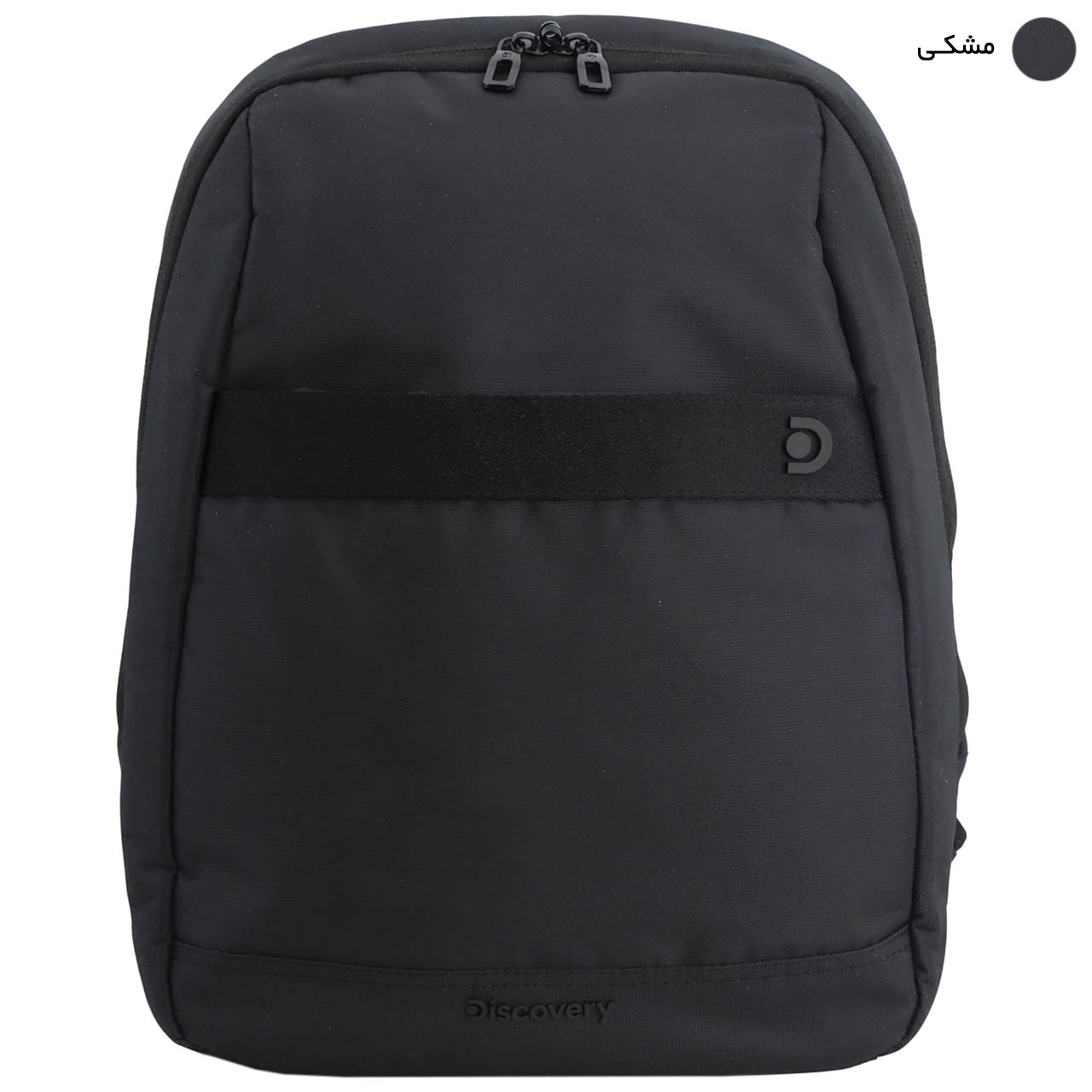 کوله پشتی دیسکاوری مدل D00940