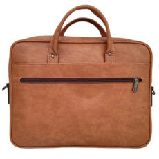 کیف اداری مردانه مدل 1428