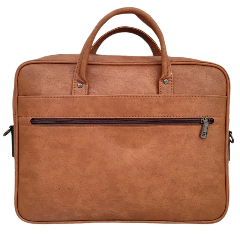 کیف اداری مردانه مدل 1428