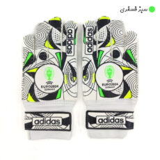 دستکش دروازه بانی مدل EURO2024