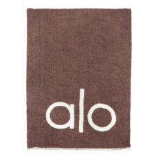 حوله ورزشی مدل GS-M-296079