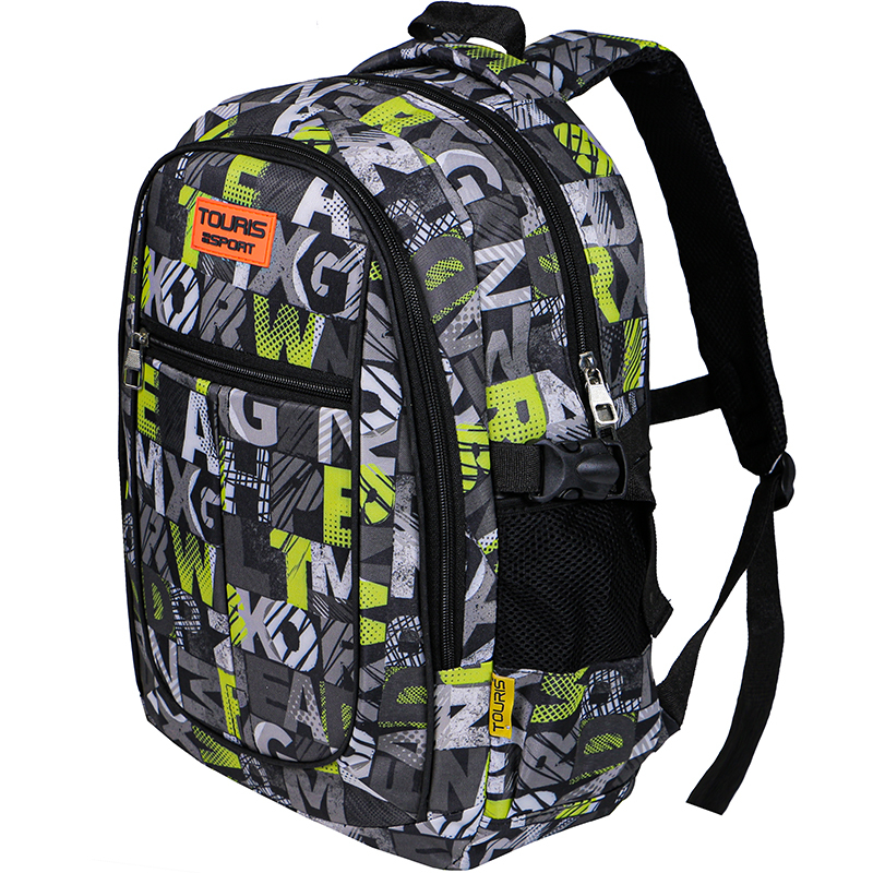 کوله پشتی توریث مدل LHF-8900