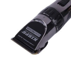 ماشین اصلاح موی سر و صورت شارژی کیپه مدل HOME PRECISION