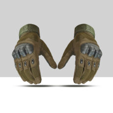 دستکش ورزشی مدل 2020