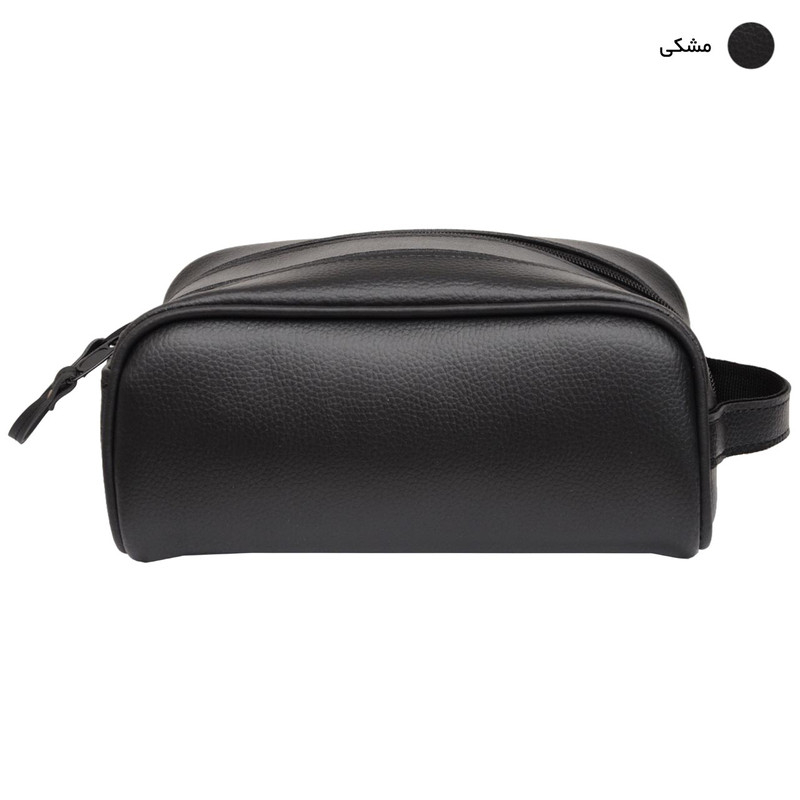 کیف دستی مدل TZ32 BLK NEW
