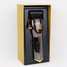 ماشین اصلاح موی سر و صورت دی اس پی مدل 91343